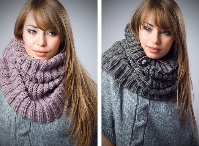 Scarf-Collar-LIC-Styles-7 (670x491, 112Kb)