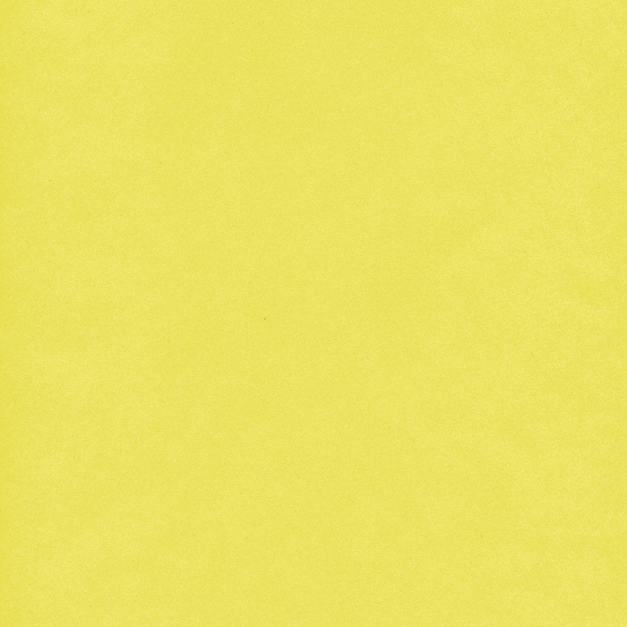 HOB_PoC_Yellow Solid (700x700, 294Kb)
