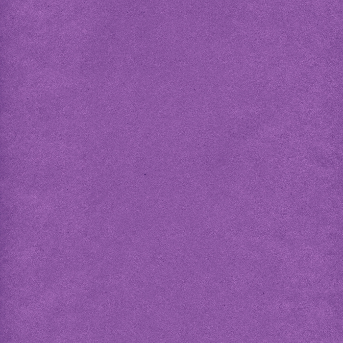 HOB_PoC_Purple Solid (700x700, 346Kb)