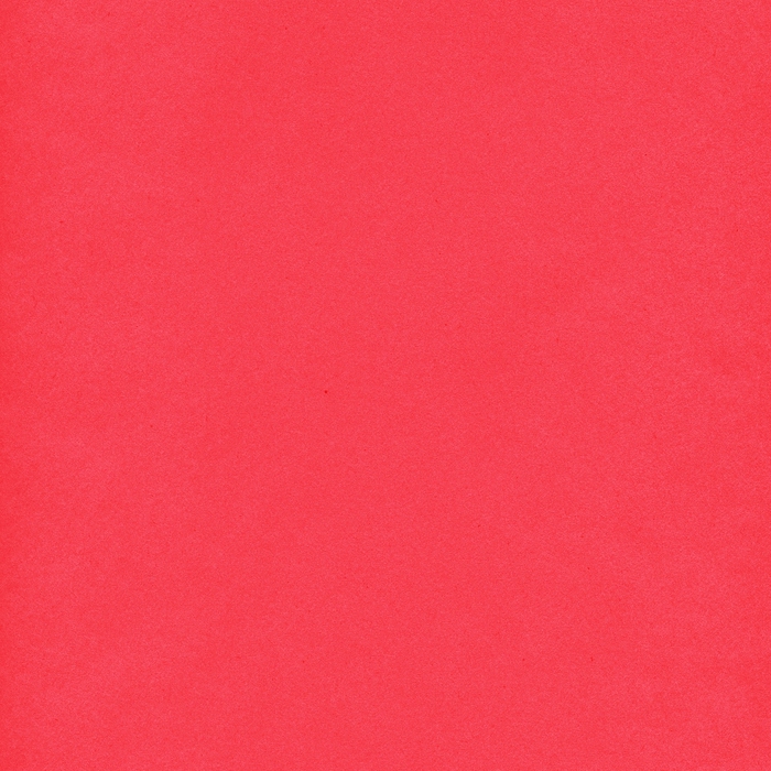 HOB_PoC_Red Solid (700x700, 340Kb)
