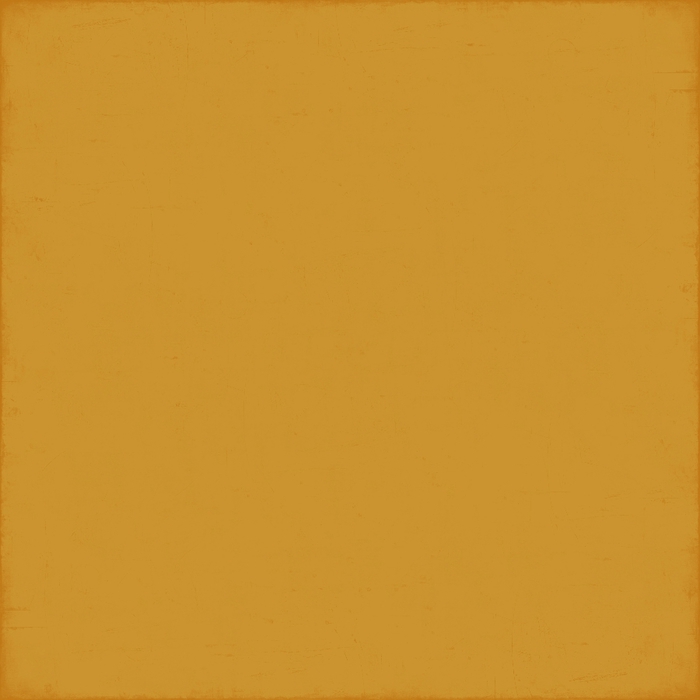 hfinch_fabfall_solid (6) (700x700, 139Kb)