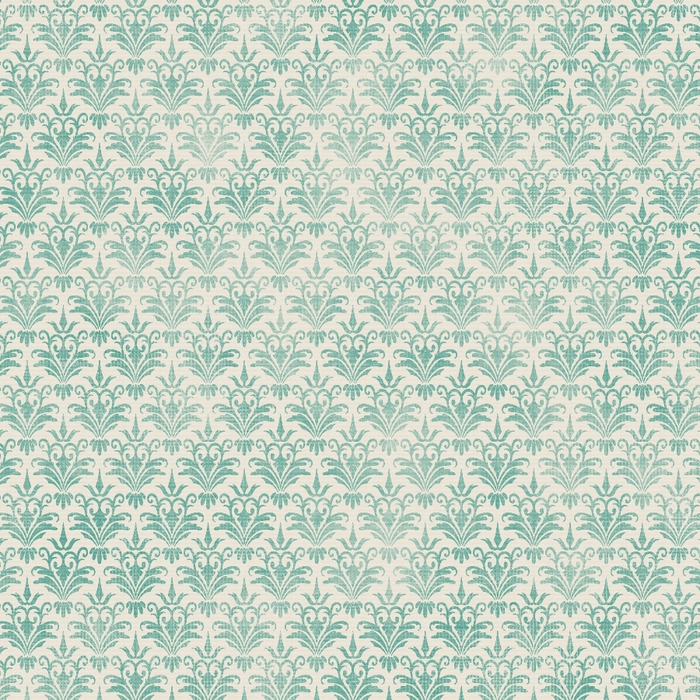 HOB_GF_Teal Damask (700x700, 522Kb)