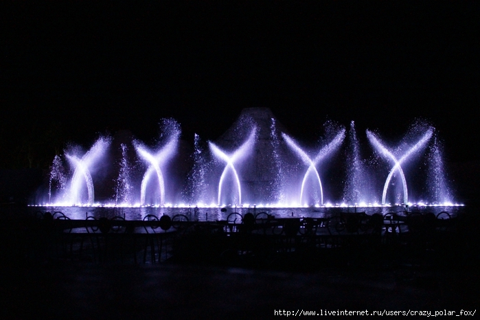 IMG_4241 (700x466, 205Kb)