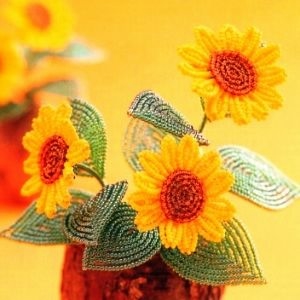 pletenie_biserom_podsolnuhi_9 (300x300, 50Kb)