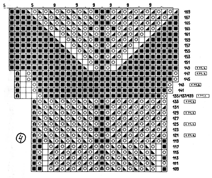 4b (700x588, 305Kb)