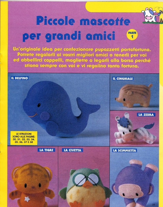 Senza titolo-30 (550x700, 323Kb)