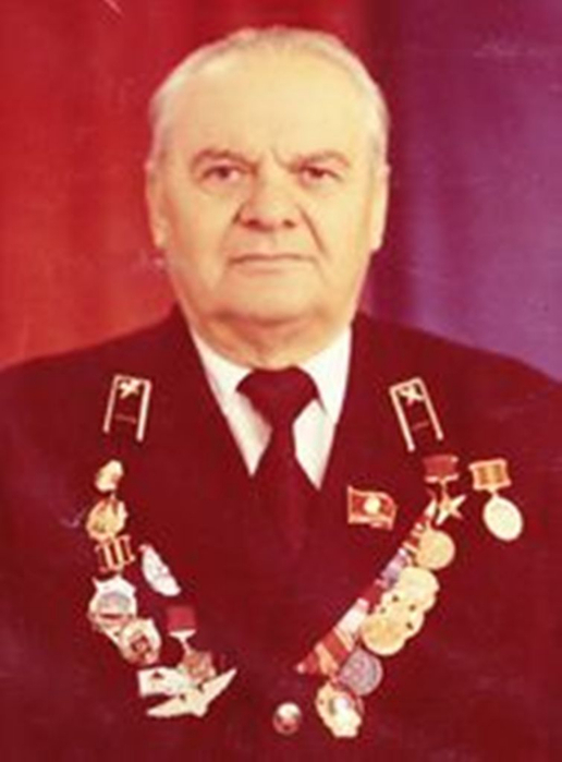 PavlenkoDmitriyPolikarp_GST1 (516x700, 220Kb)