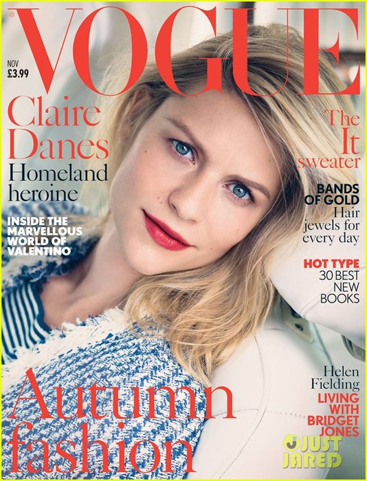 claire-danes-covers-british-vogue-november-2013-01 (534x700, 136Kb)