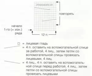 komplekt_shema_493-300x248-3 (300x248, 35Kb)