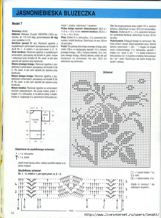 LastScan13 [%P] (517x700, 239Kb)