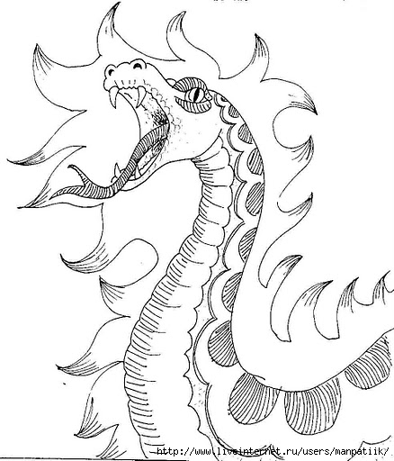 BOITAT~3 (438x512, 129Kb)