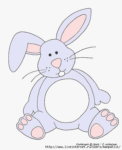 bunny_1_color[1] (419x512, 82Kb)
