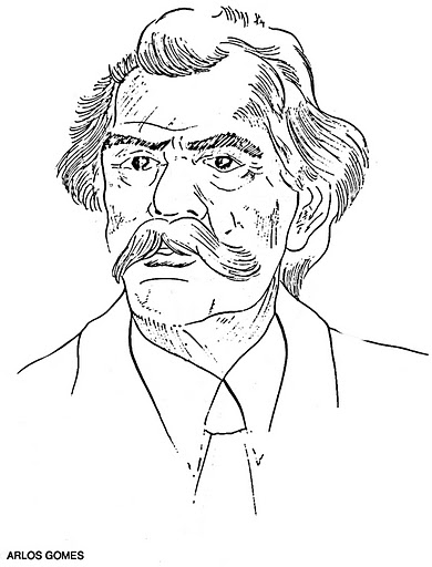 Carlos Gomes (390x512, 95Kb)