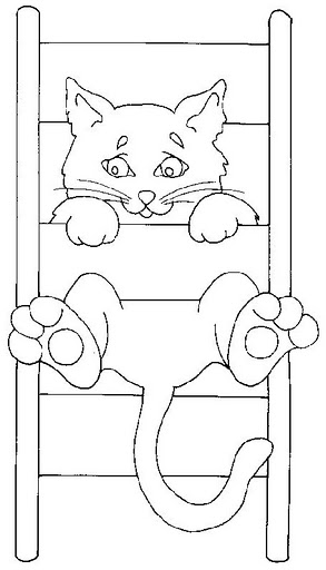 chat10_gif (293x512, 66Kb)