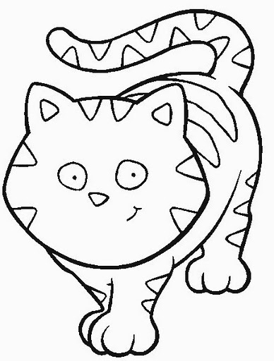 chat18_gif (388x512, 98Kb)