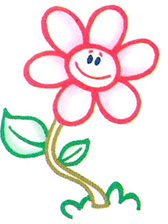 flor colorida (245x326, 76Kb)