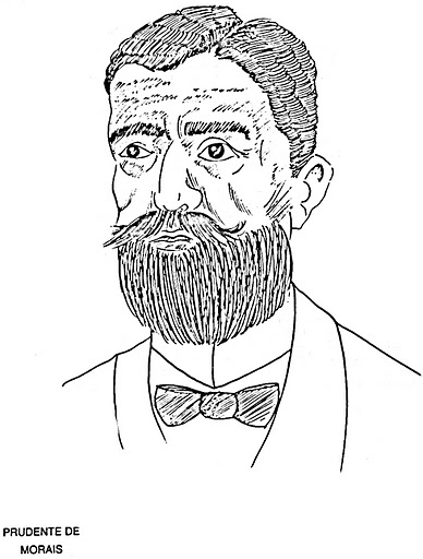 Prudente Morais (388x512, 100Kb)
