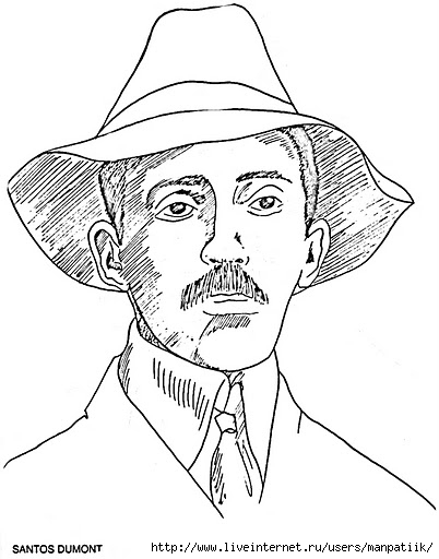 Santos Dumont (402x512, 107Kb)