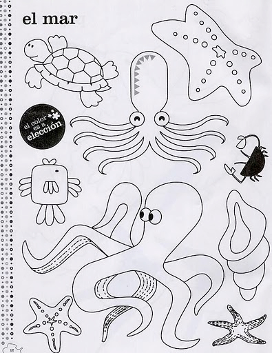 Spotify (395x512, 207Kb)
