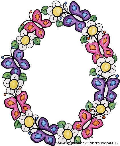 TARJETAS (43) (421x512, 172Kb)