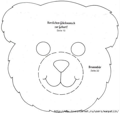 urso (480x459, 49Kb)