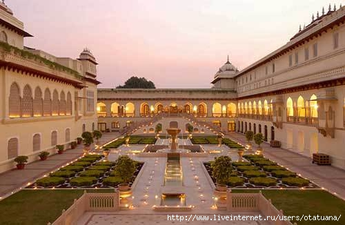 20rambaghpalace (500x326, 90Kb)