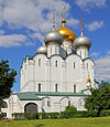 100px-Moscow_05-2012_Novodevichy_01 (100x115, 8Kb)