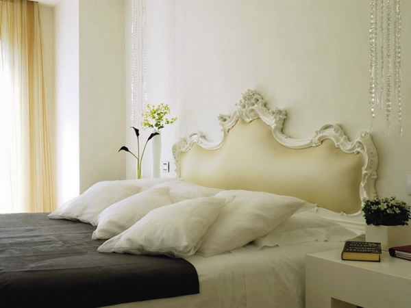 french-bedrooms-decoration4-3 (600x450, 79Kb)