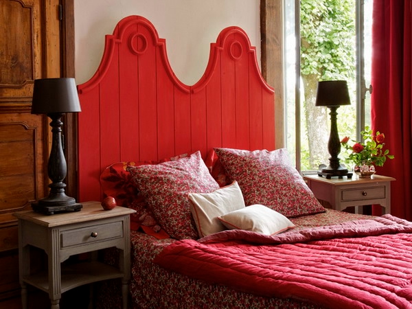french-bedrooms-decoration5-1 (600x450, 196Kb)