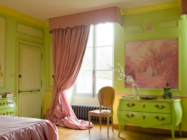 french-bedrooms-decoration7-1 (600x450, 130Kb)