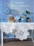  SPECIAL LENA HARDANGER L 1303 PAG 05 (522x700, 364Kb)