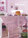  SPECIAL LENA HARDANGER L 1303 PAG 15 (518x700, 346Kb)