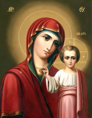 icon_shigri_kazanskaya_3 (320x410, 42Kb)