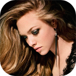 4360286_AmandaSeyfriedUntitled2 (150x150, 52Kb)