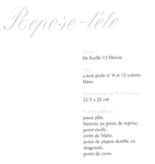  repose-tête (272x287, 25Kb)