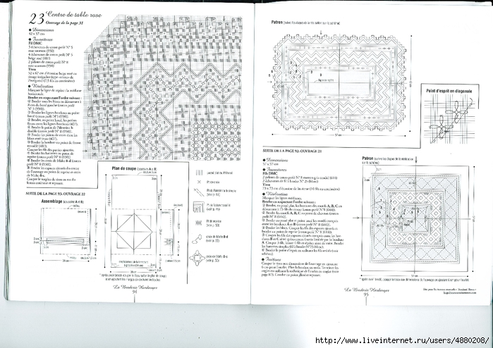 Page0049 (700x494, 237Kb)