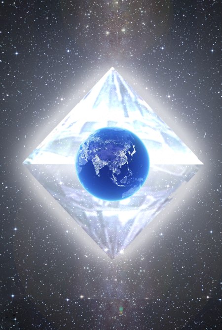 5358879_symbol_earth (450x667, 79Kb)