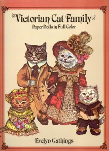 victorian-cats-cover (215x298, 88Kb)