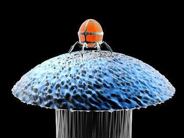 SPL_5_T395233-Nanorobot_on_pin-SPL (360x270, 29Kb)