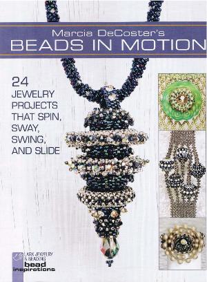 Marcia De Coster - Beads in Motion_1 -  (3) (300x408, 32Kb)