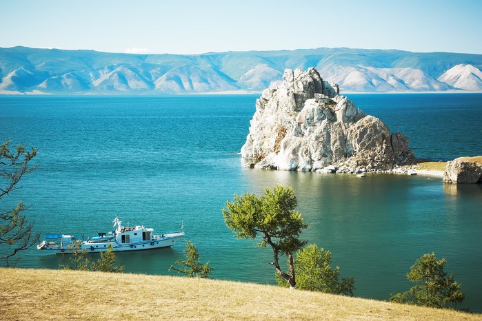 3.20-Lake-Baikal-Russia.---. (700x466, 91Kb)