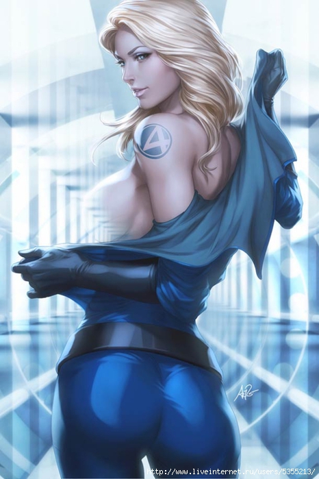 138219008024invisible-woman-pin-up-artgem (466x700, 199Kb)