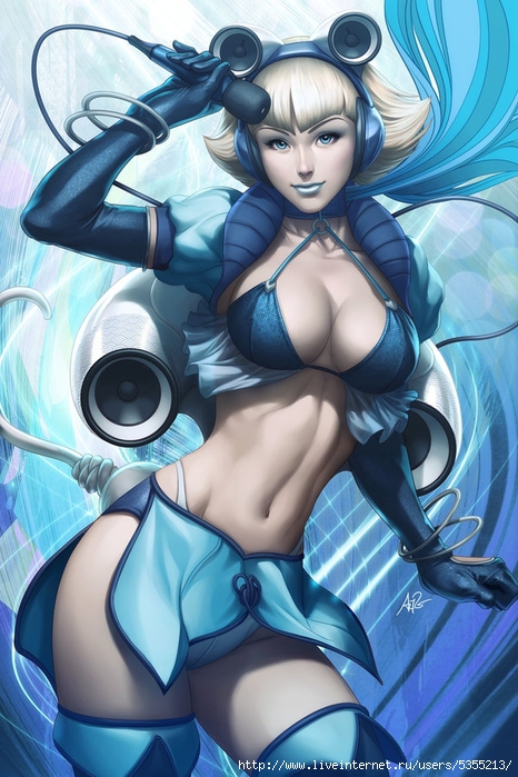 138219010832artgerm-d4avo5g (466x700, 283Kb)