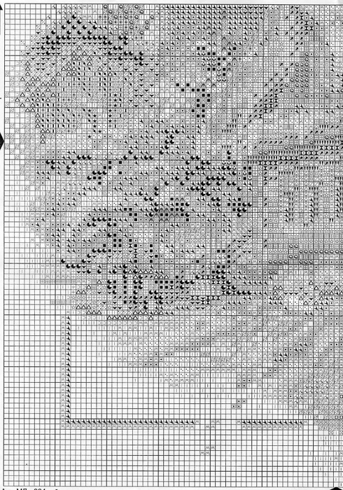 Stitchart-fevral'3 (490x700, 322Kb)