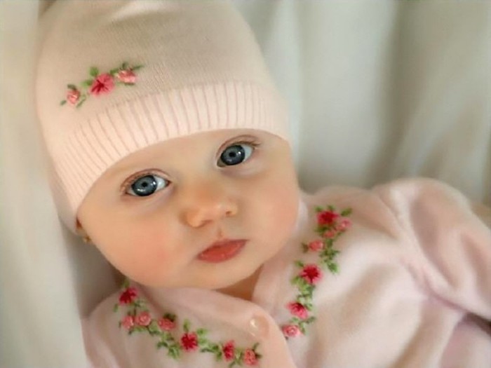 Lovely-sweety-babies-25909552-1024-768 (700x525, 44Kb)
