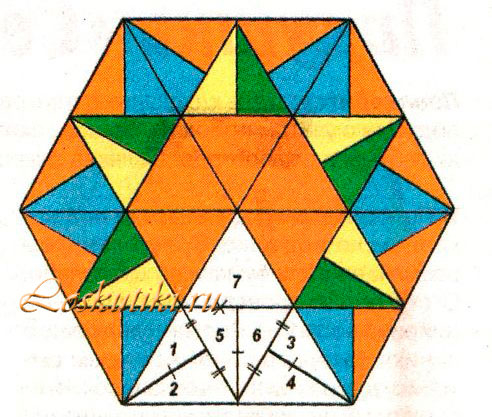 Podstavqa-pod-goriachee-ch (492x417, 262Kb)