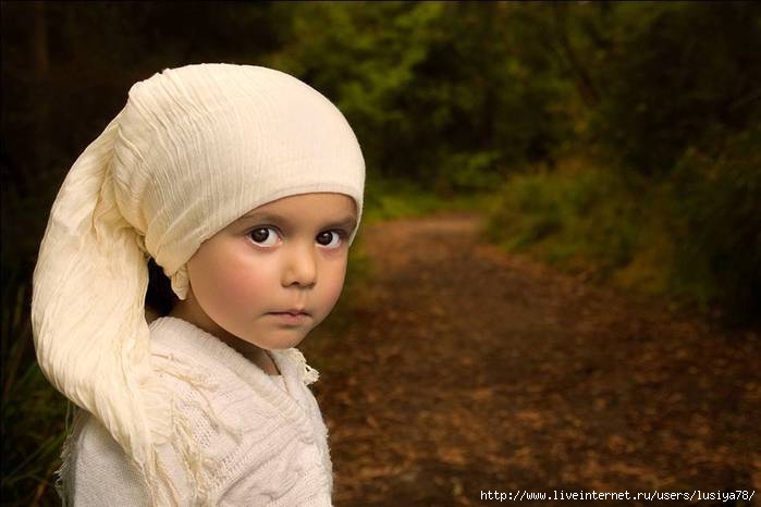 104952762_billgekas_16 (699x466, 132Kb)