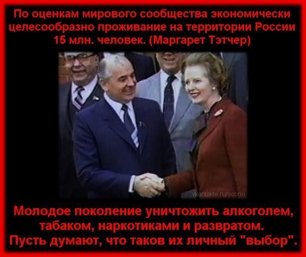   (604x508, 56Kb)