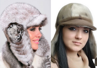 shapka-ushanka_mod_4 (400x283, 68Kb)