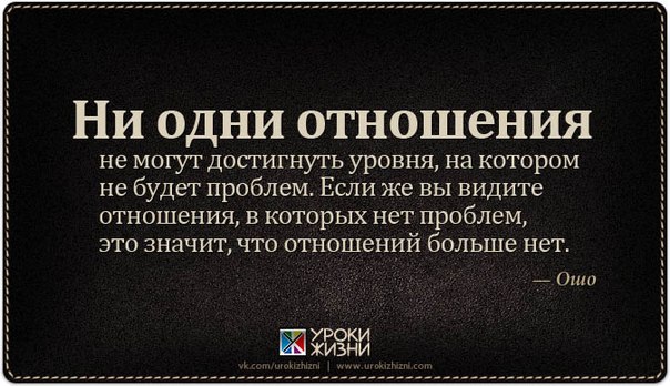 http://img1.liveinternet.ru/images/attach/c/9/106/83/106083761_4278666_9Wwyr8myTCE.jpg